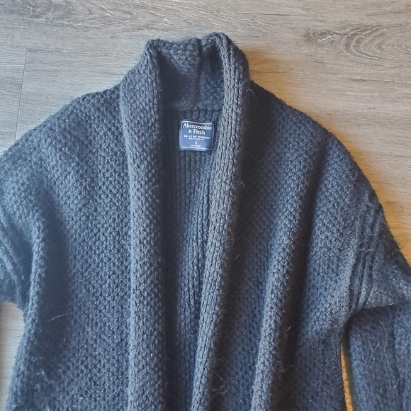 Cardigan - Picture 3 of 5